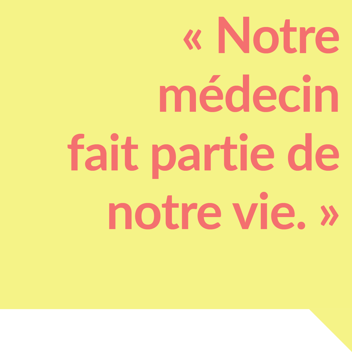 Autiste Asperger, comme son fils
