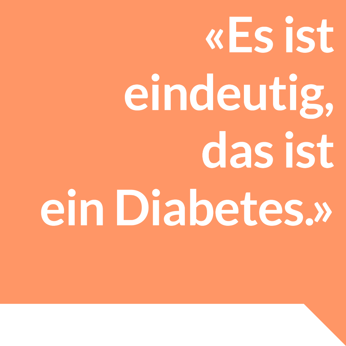Hohe Lebensqualität trotz Mehrfachdiagnose